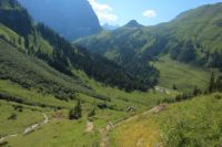2015-07-01_1Pano-bei-Lacke (203).JPG